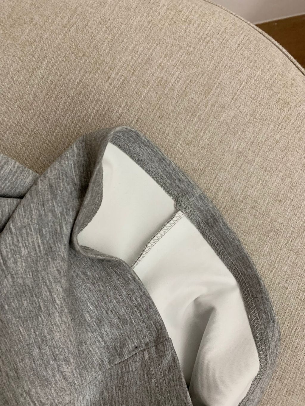 image_EEF7FCDF-F21E-4036-AD3A-13BEAB297EA0_1758895306