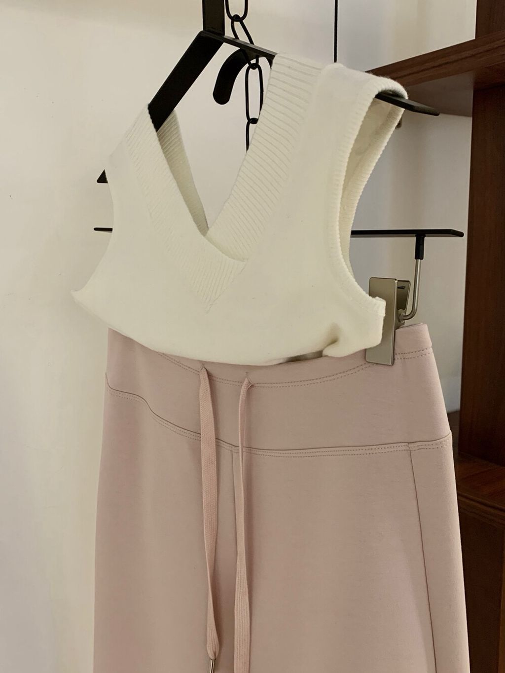 image_44725F65-6CC3-456E-B86A-D109C23FE153_1758895306