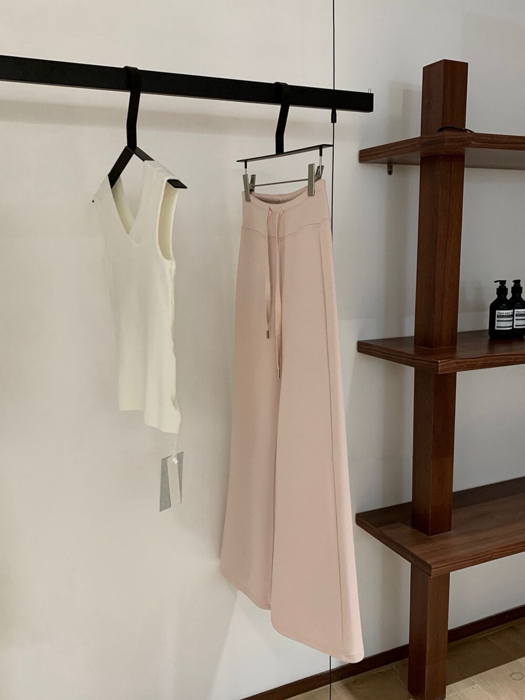 image_A2E0EFD9-8A67-46A6-9A66-81A3E73C92DE_1758895306