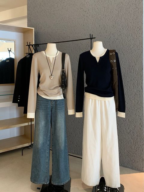 image_DC145D0A-3D37-4667-9F5D-5A1ABBA09C3B_1758983452