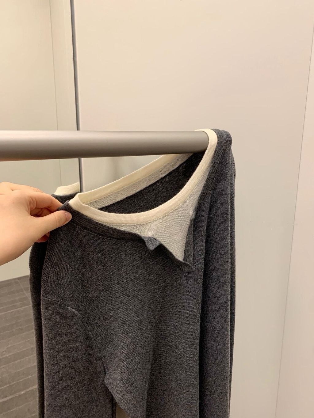 image_B5080F2C-B9C3-4E09-B993-9B3A07F3F8DD_1758983452