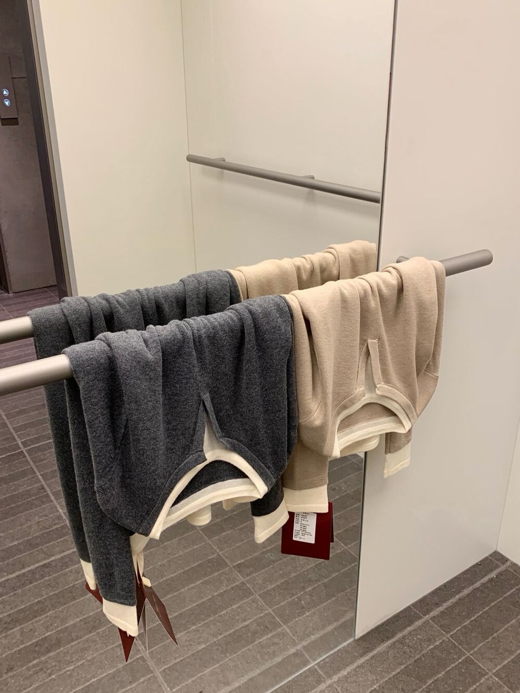 image_E128E7BE-99D8-499D-842C-F0B7882182B8_1758983452