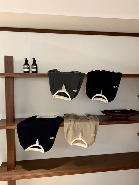 image_CB36F129-2421-4989-8A6F-4A32E09EF606_1758983452