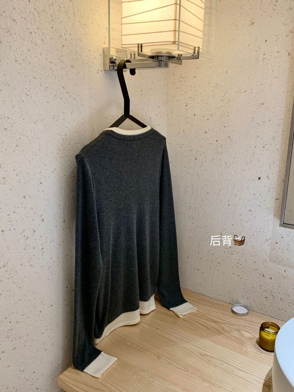 image_68C2033D-465B-4AEA-9FAF-E515366F7AED_1758983452