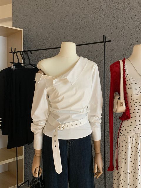 image_16AE052D-6695-4E3E-85CA-94B551A8DDC8_1758983595