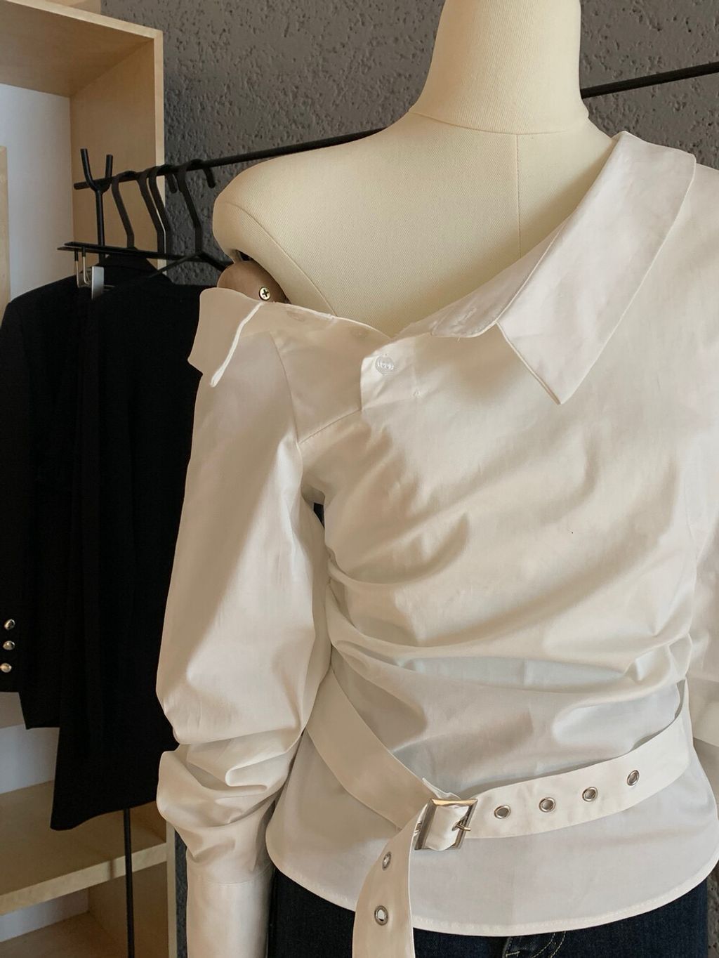 image_E8816283-3694-47CB-BD64-F14B1936F551_1758983595