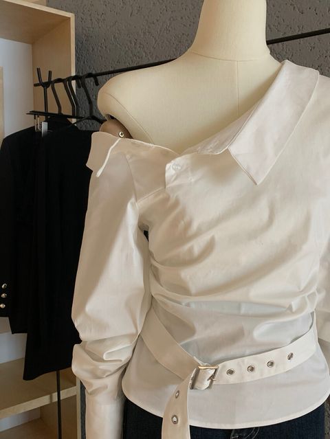 image_E8816283-3694-47CB-BD64-F14B1936F551_1758983595