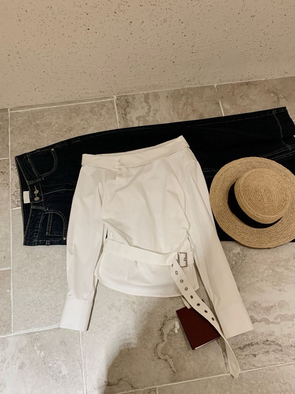 image_6A9E8F20-12F1-4C0C-9116-D1AA7E6D70F9_1758983595