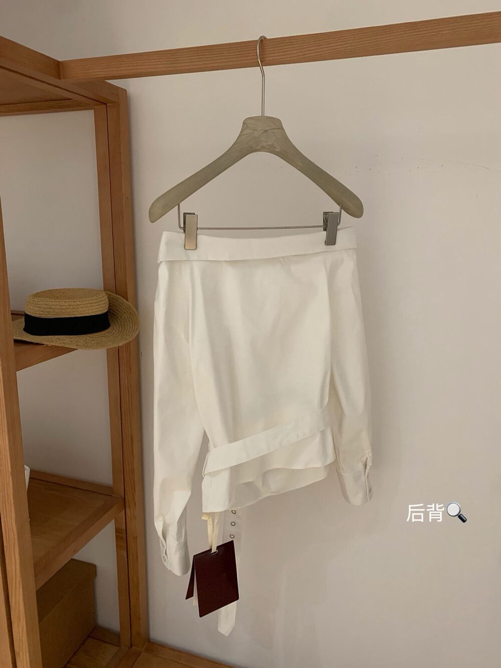 image_DF12C13A-A396-414A-AF99-3E9137CAACDD_1758983595