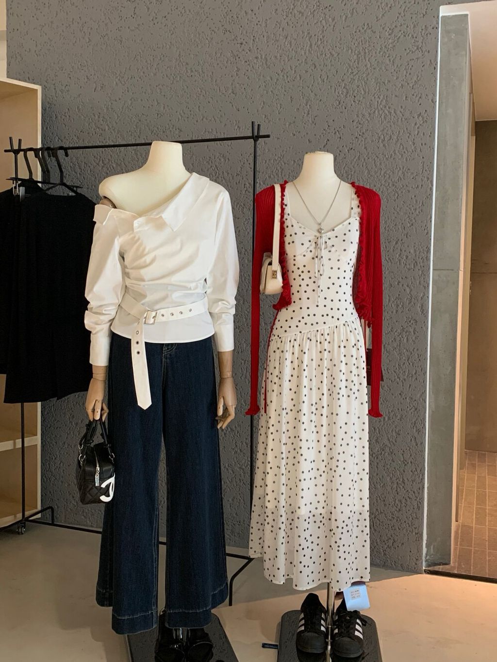 image_E4D89AF1-DA8D-4FCB-B364-CC6EBC7C04A4_1758983595