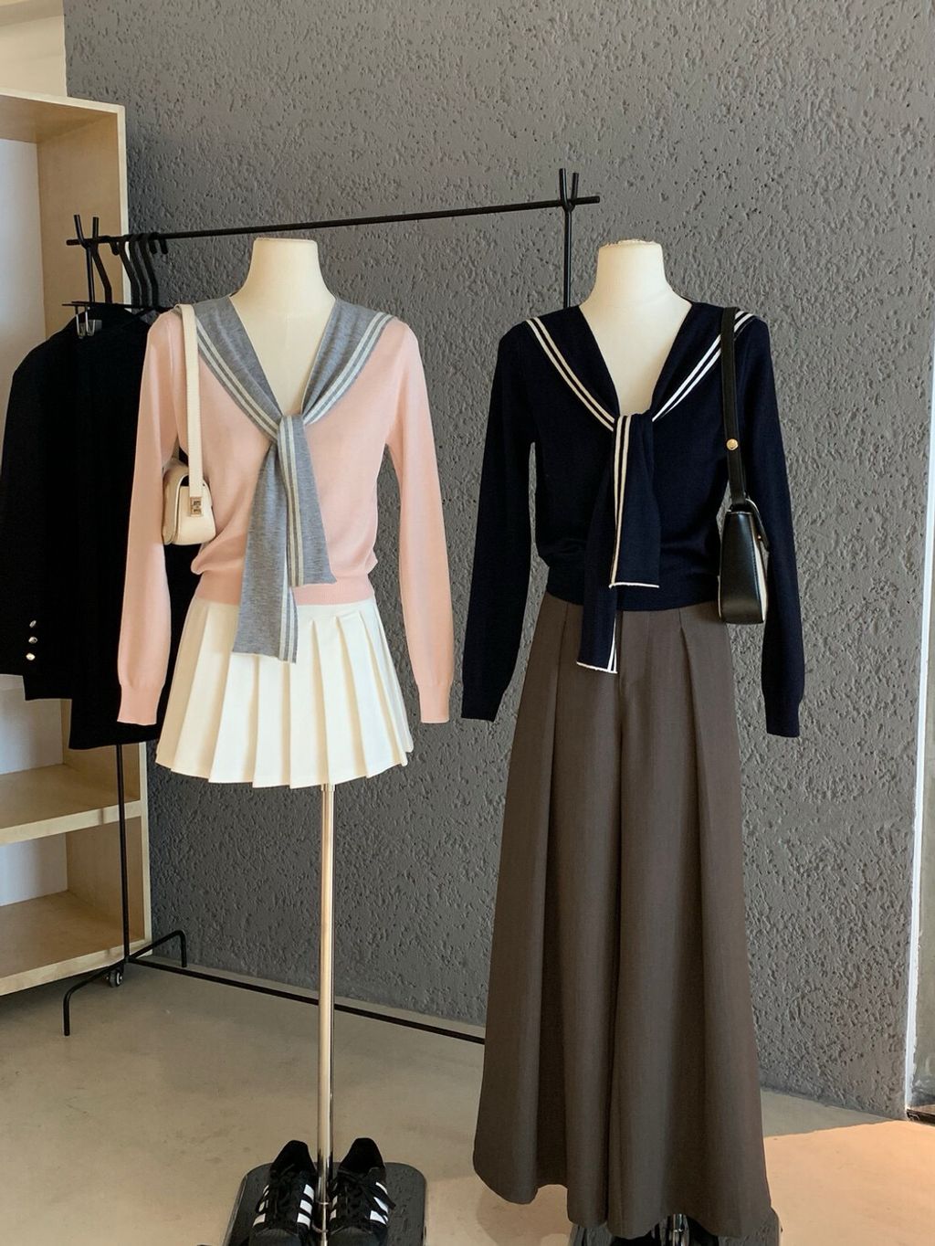 image_4760F589-0284-4494-980B-A6B6CF9E5A0E_1758983697