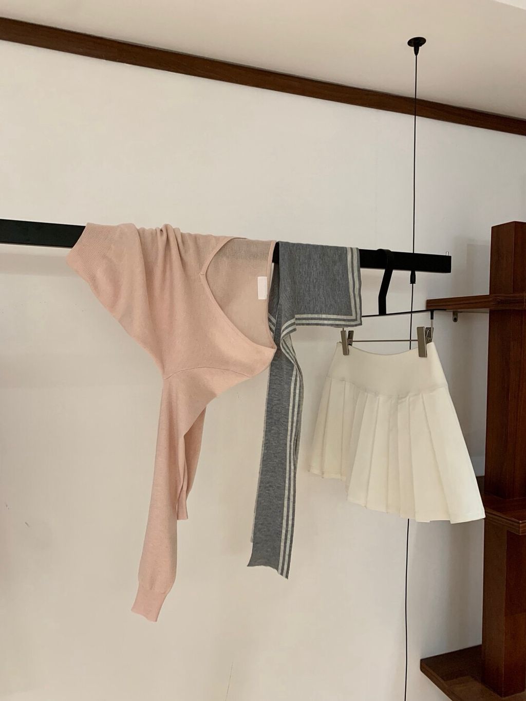 image_B00E5953-4C12-4443-B40F-84D8B7965123_1758983697