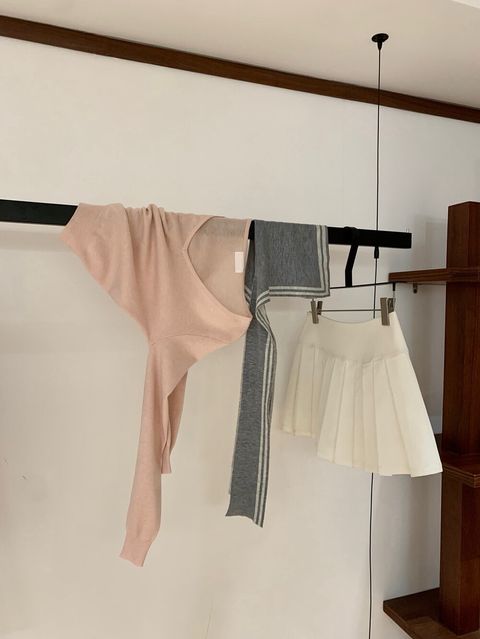 image_B00E5953-4C12-4443-B40F-84D8B7965123_1758983697