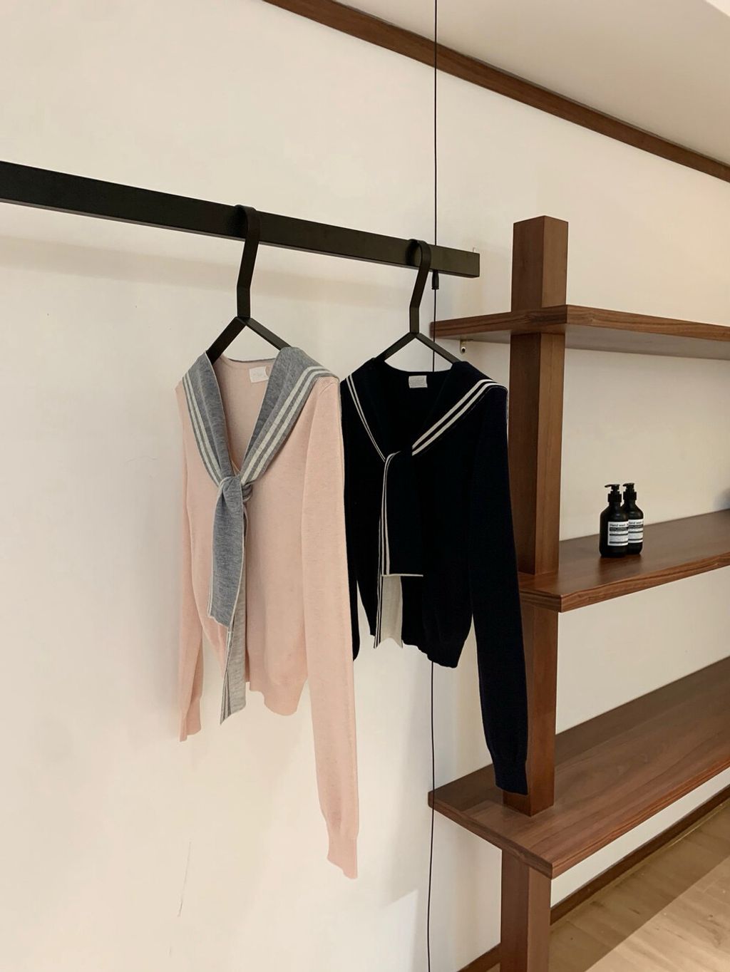 image_270D1AF6-2843-4365-82D0-64F2DF9DD421_1758983697