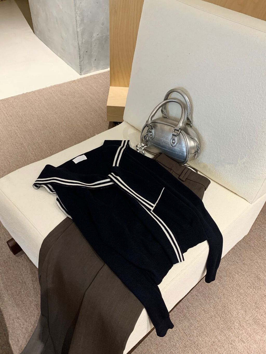 image_3AB541B7-6831-4783-974C-A5FE4CD8E3EE_1758983697