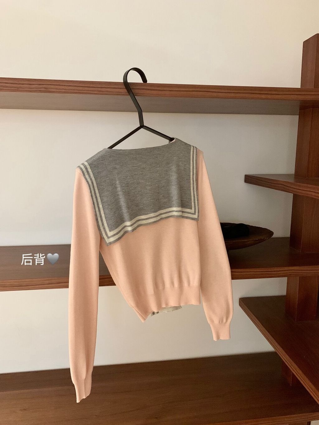 image_B4DFEC22-805E-44E9-B7C6-8C642A58FB05_1758983697