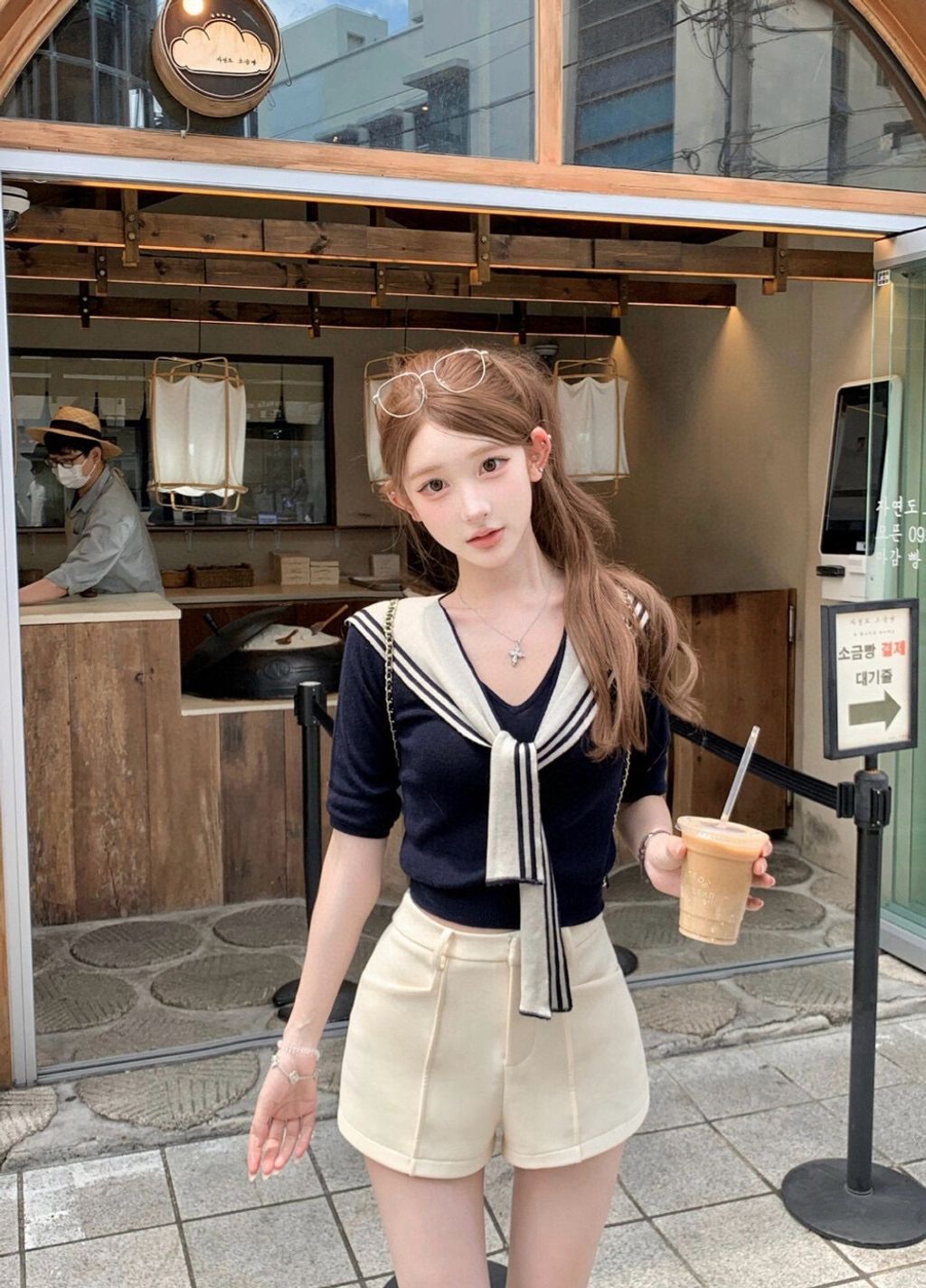 image_011C1870-35D8-41DF-8554-7ADCF66E1B2C_1758983697