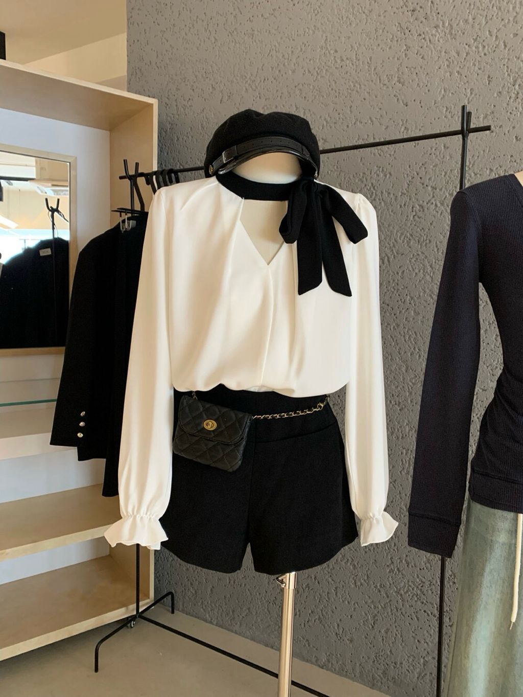 image_64D1F911-93C5-4C06-BD48-3951E60D3A0A_1758983804