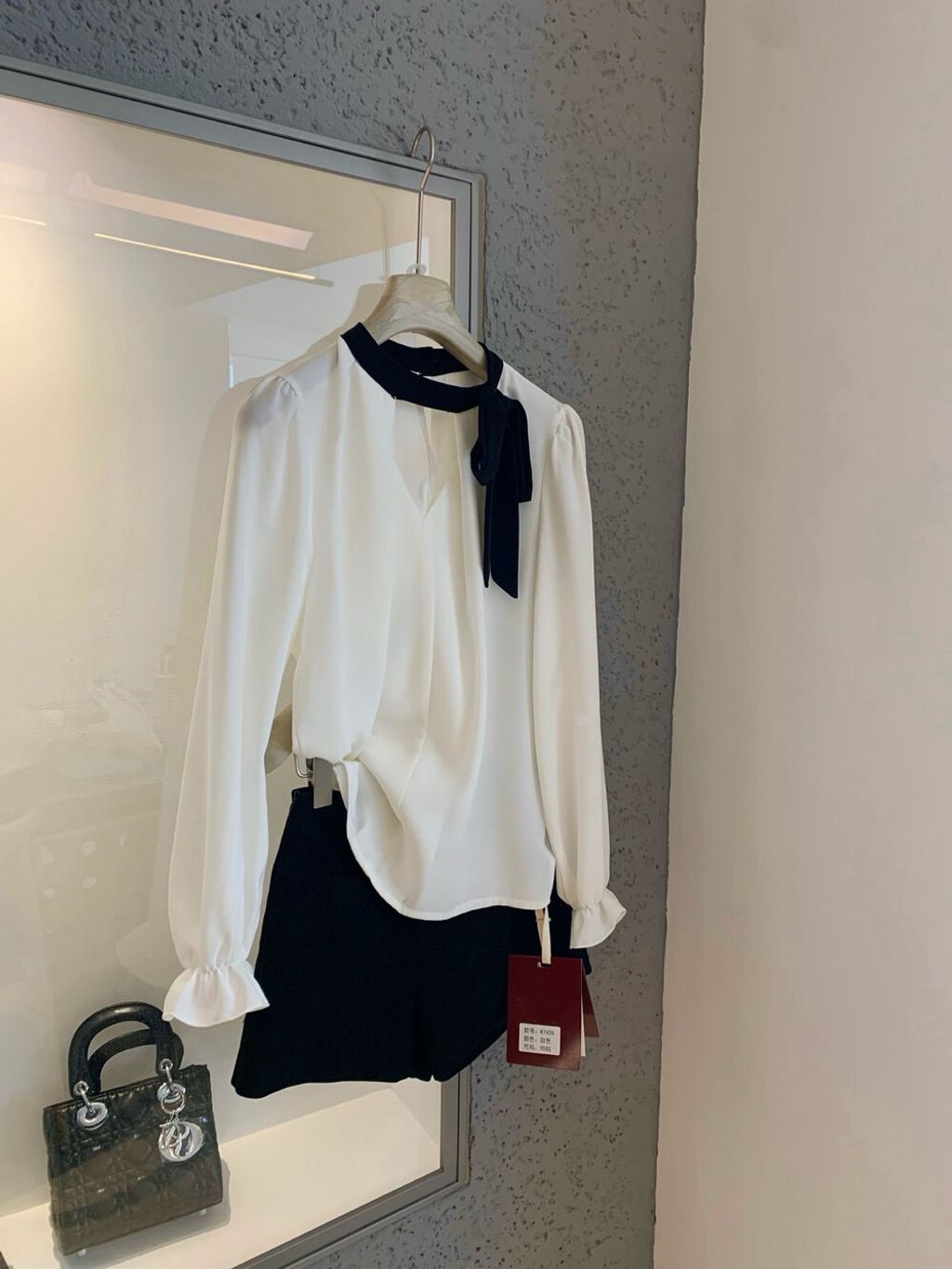 image_FF088325-DA87-434A-9B34-18C2A92C00BC_1758983804