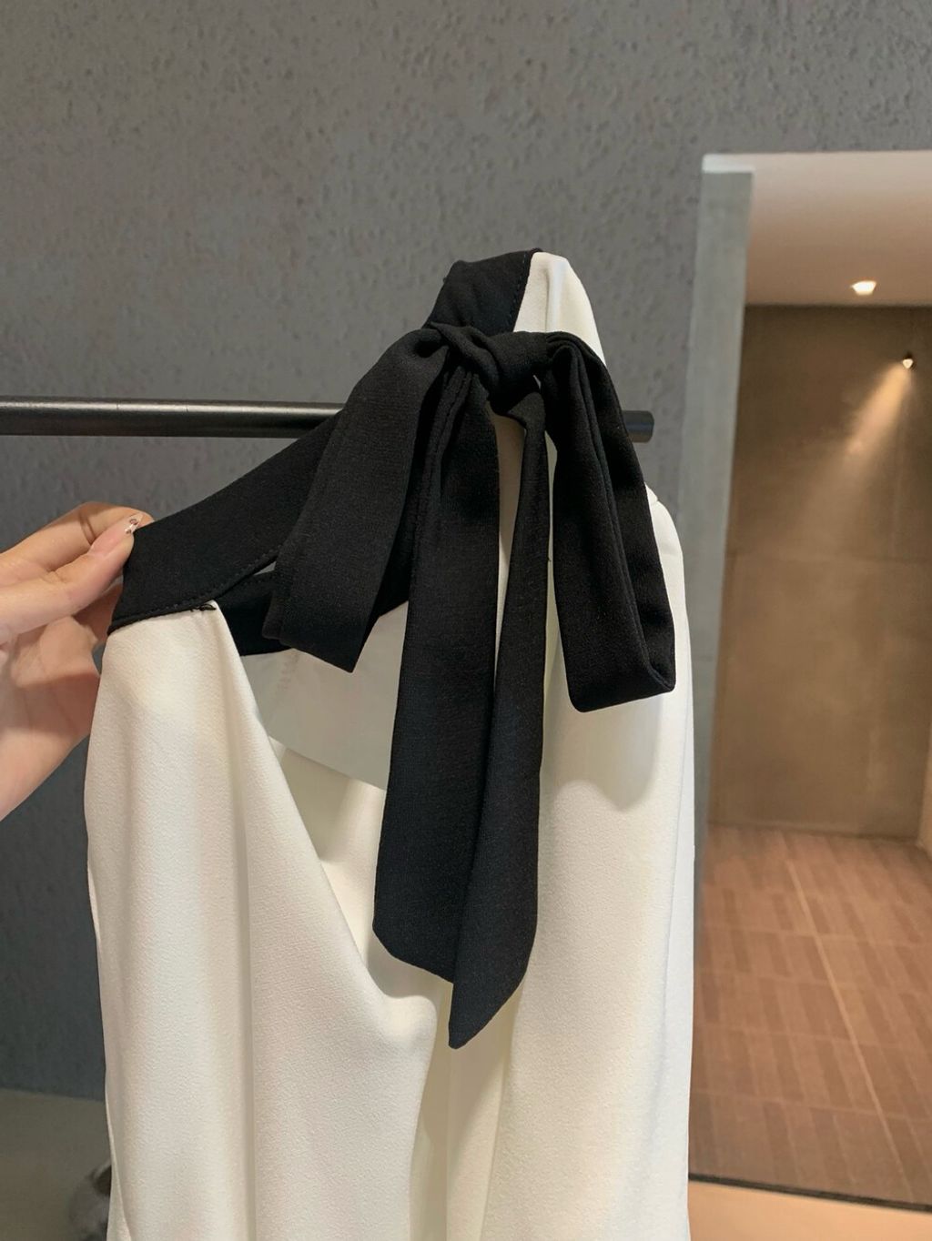 image_79868CEB-AB0D-4456-9FC8-39A1C2FF3FEE_1758983804