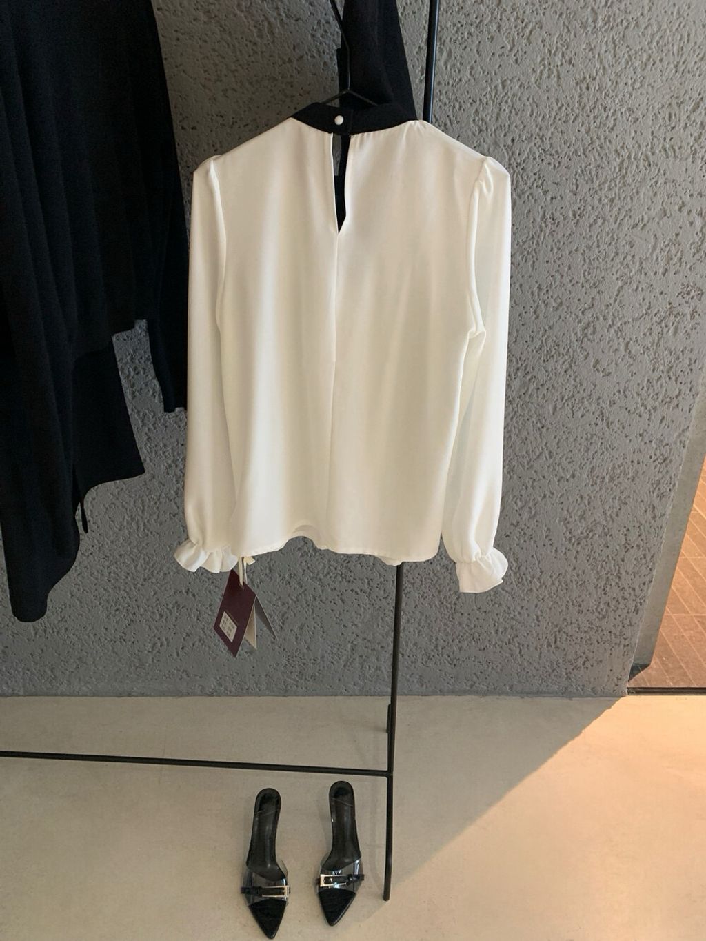 image_293F176C-EA07-4DAC-B99F-446D2C9645A7_1758983817