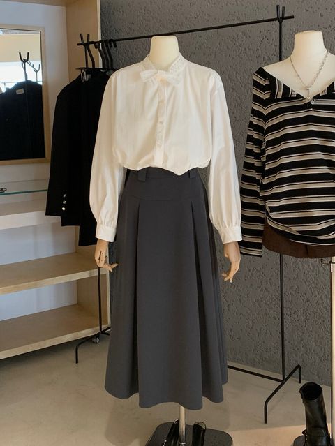 image_F8EAEF66-EF0B-4649-8066-02F57AA0C301_1758983904