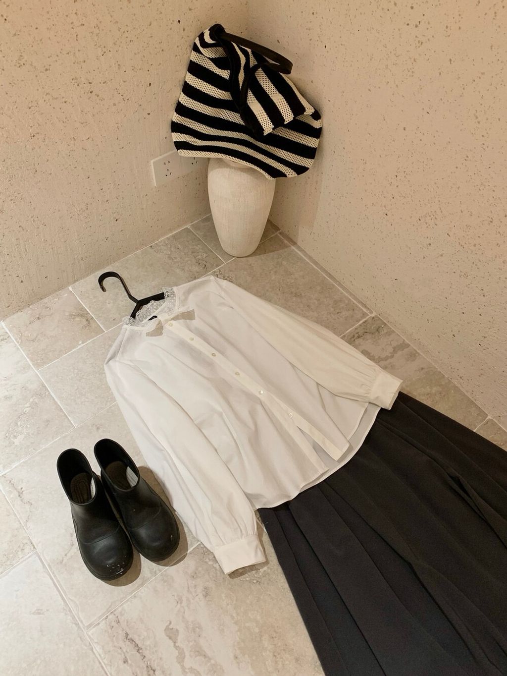 image_7DDDAE09-B76C-44EF-B281-DBFC6F59C17D_1758983904