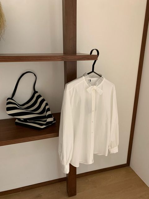 image_4547C6EA-4B79-4346-A5D2-7CD6F01CD5C8_1758983904