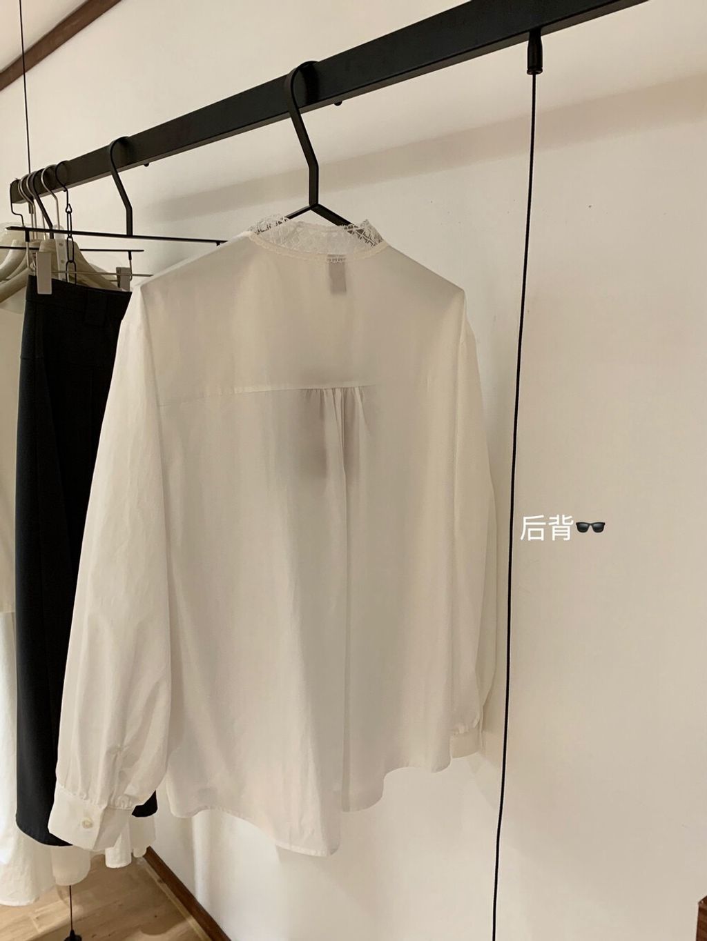 image_AE0D1DEE-BDA8-4C98-B59E-DC9887D42F09_1758983904