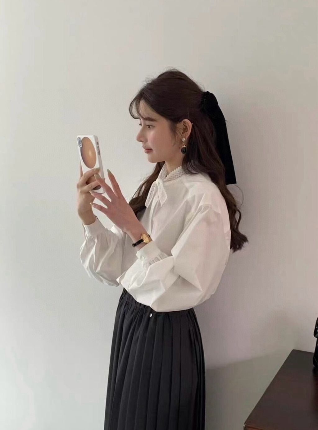 image_1CEEEF42-1716-41F8-9781-DC6F52649E3C_1758983904