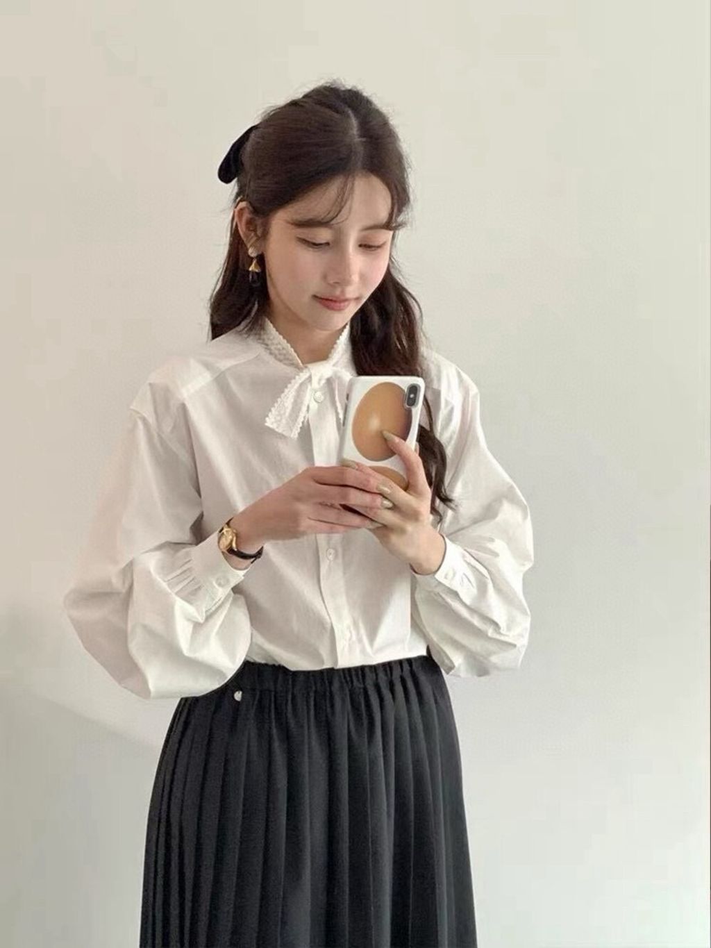 image_C06C17A5-40F5-43E3-845B-E6869395112C_1758983925