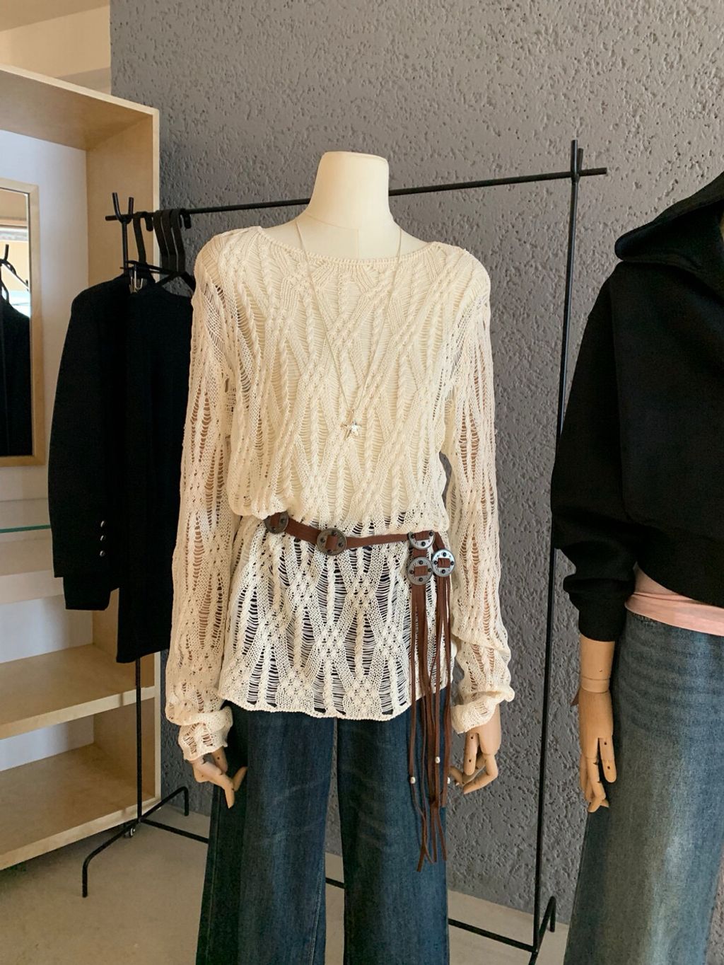 image_06B62BC3-275F-4C1F-B858-D662D18372DE_1758984052