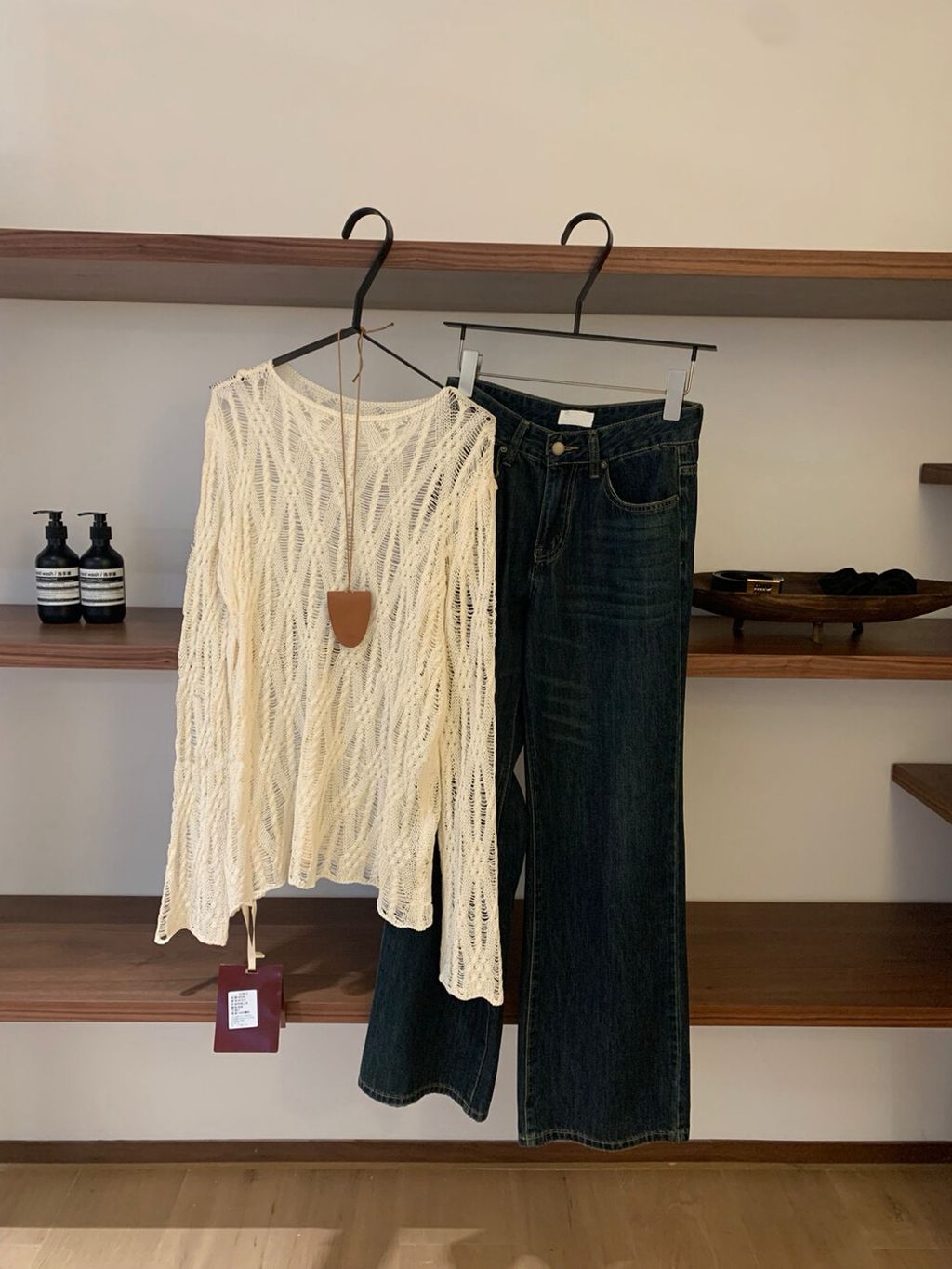 image_C9B1F457-69A4-4799-8ED4-AD2875C73CF4_1758984052