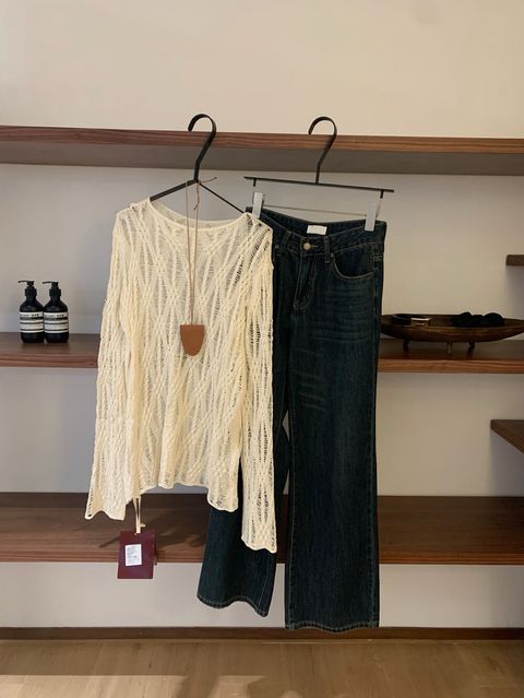 image_C9B1F457-69A4-4799-8ED4-AD2875C73CF4_1758984052