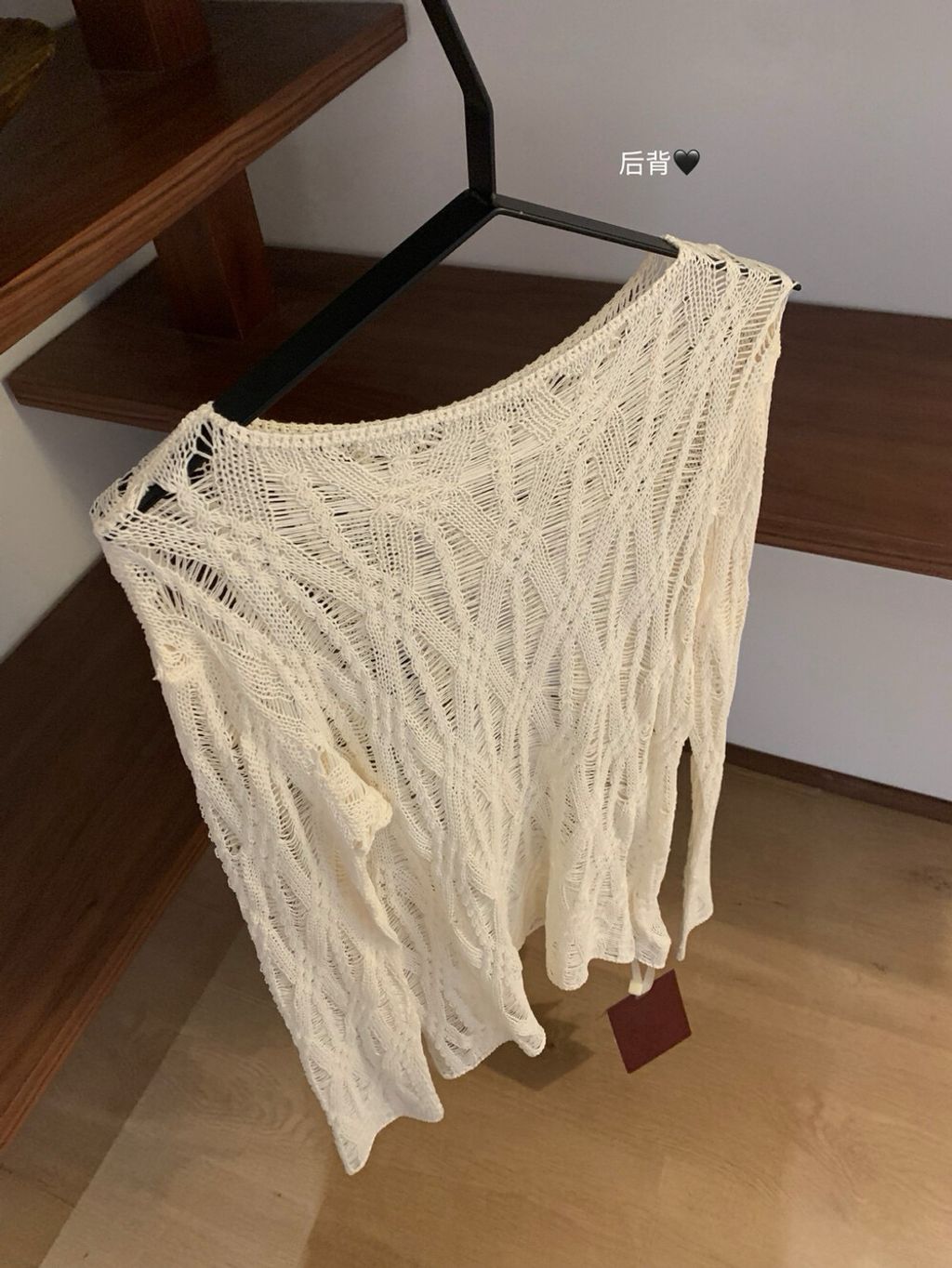 image_DCDE396C-B257-42C9-A0D0-601865544817_1758984052