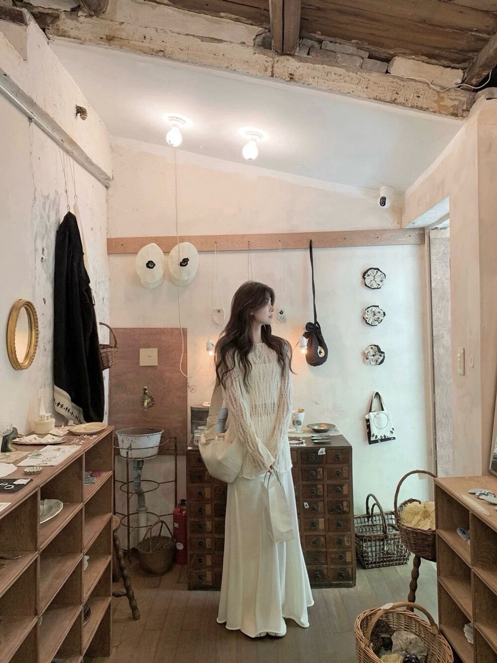 image_FD64A115-00DA-4DC1-B9CC-2B217411B751_1758984052