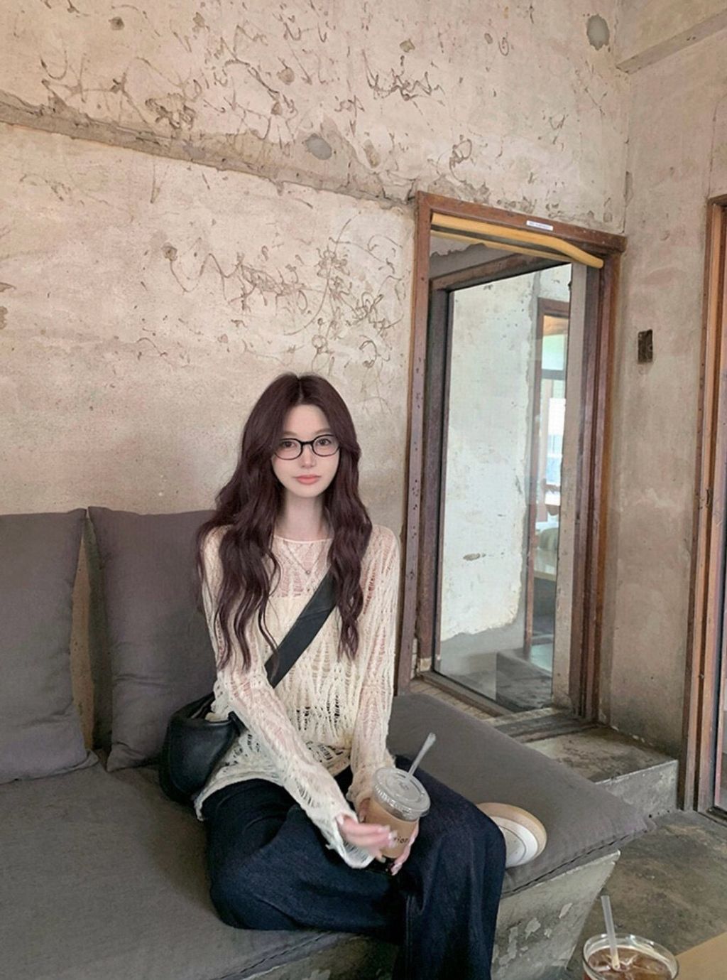 image_B3E756ED-1874-4AF6-A45F-A3D736F0C93A_1758984052