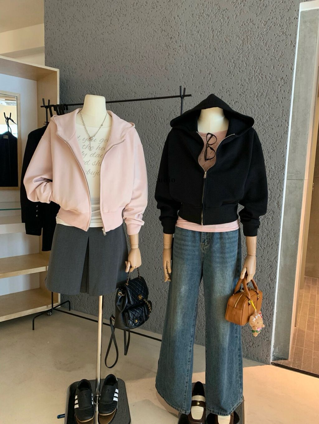 image_E4492958-5CB5-4736-AC2C-766492DB94FE_1758984144