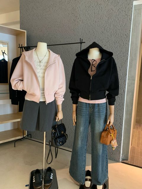 image_E4492958-5CB5-4736-AC2C-766492DB94FE_1758984144