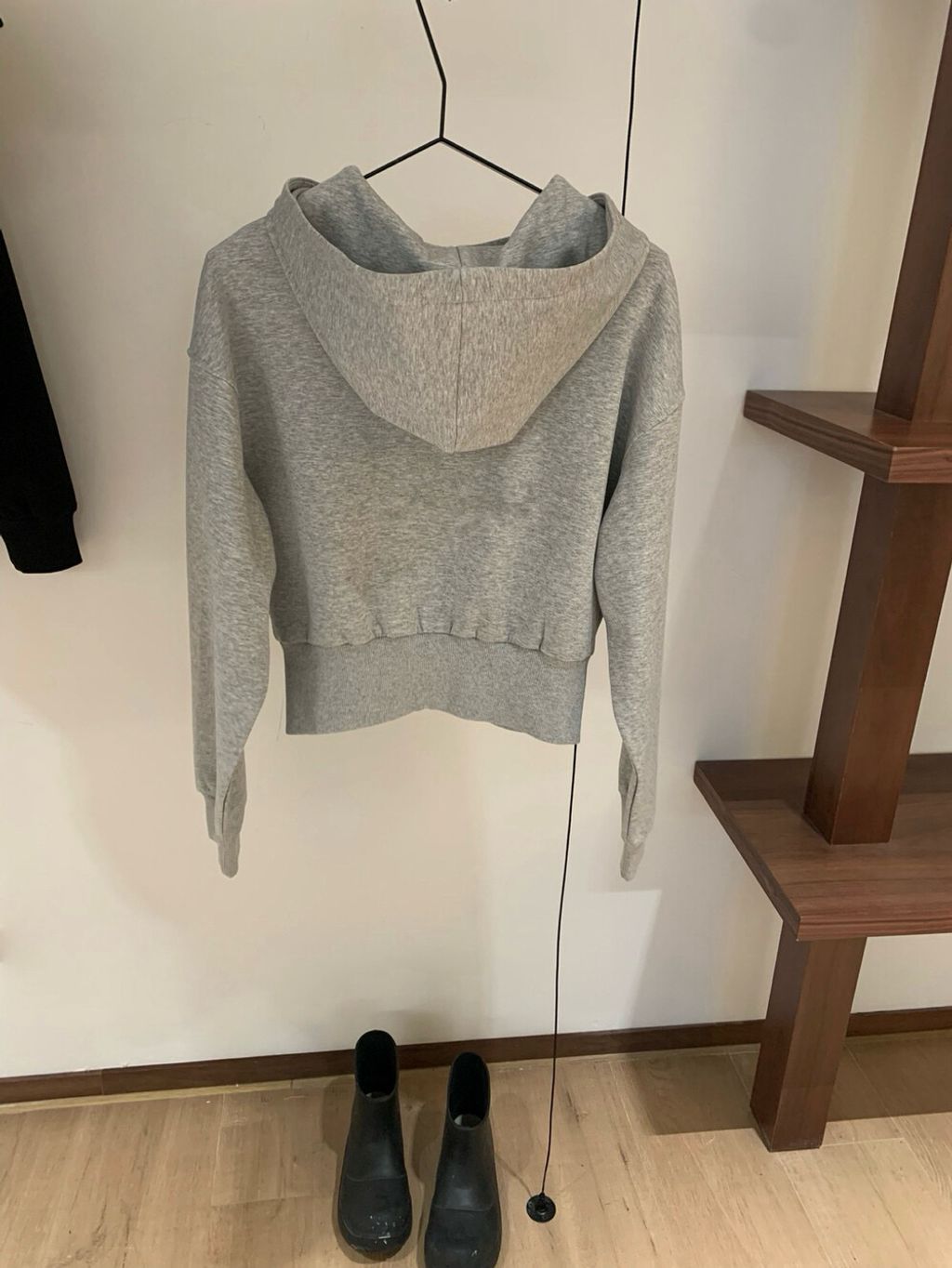 image_11195F00-2D68-4F0D-B9D7-D8BDFEE9F031_1758984144