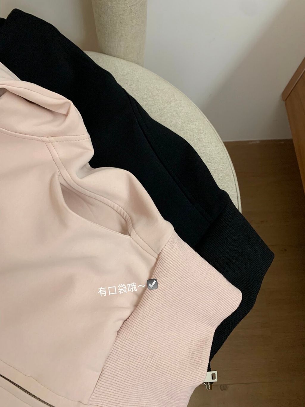 image_5403E853-326F-43DE-9F15-A8D604BEDD62_1758984144