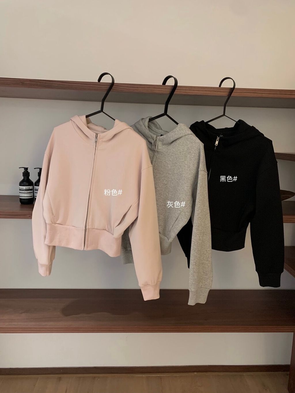 image_22C642F0-778D-43D5-9313-1ACD62EAE92F_1758984144