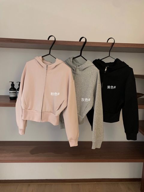 image_22C642F0-778D-43D5-9313-1ACD62EAE92F_1758984144