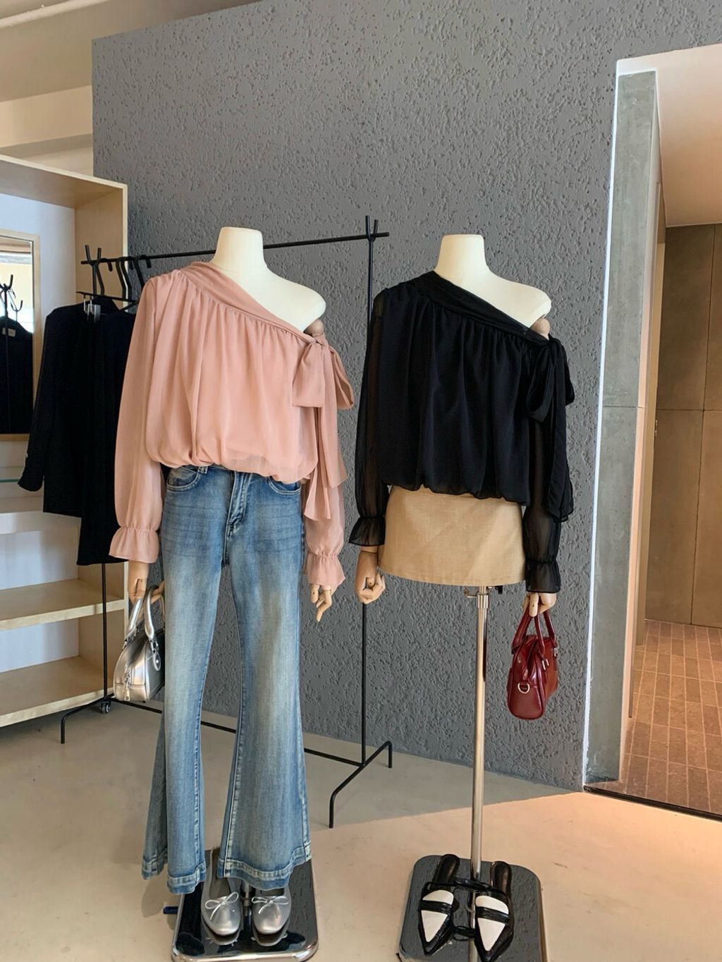 image_A6E09088-0378-4BAF-917F-A4CDE2A724D5_1758984249