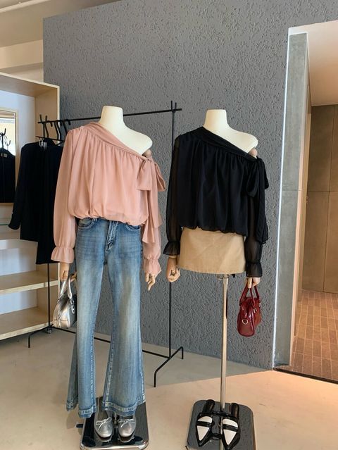 image_A6E09088-0378-4BAF-917F-A4CDE2A724D5_1758984249