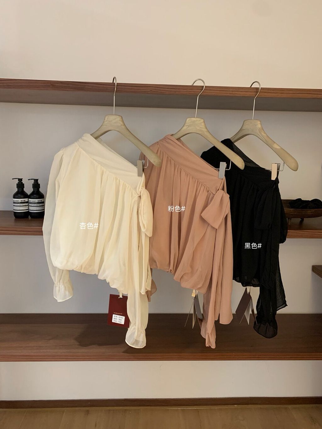 image_14C7351A-DEF7-45D2-BD28-580D2E8B9DD2_1758984249