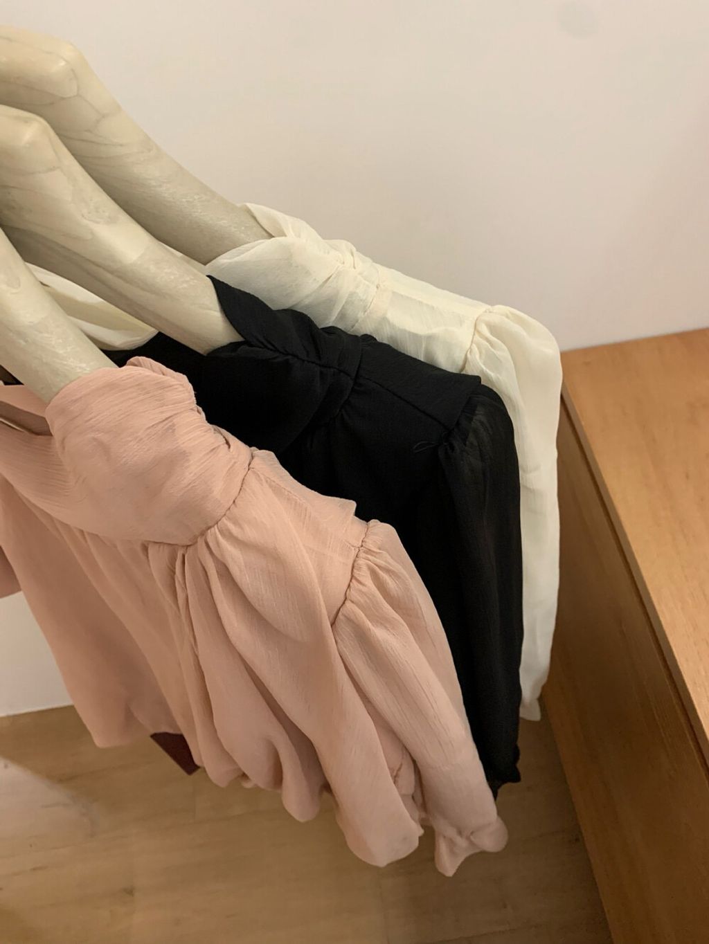 image_92537CC6-349F-452E-8C4C-A2AB359B268D_1758984249