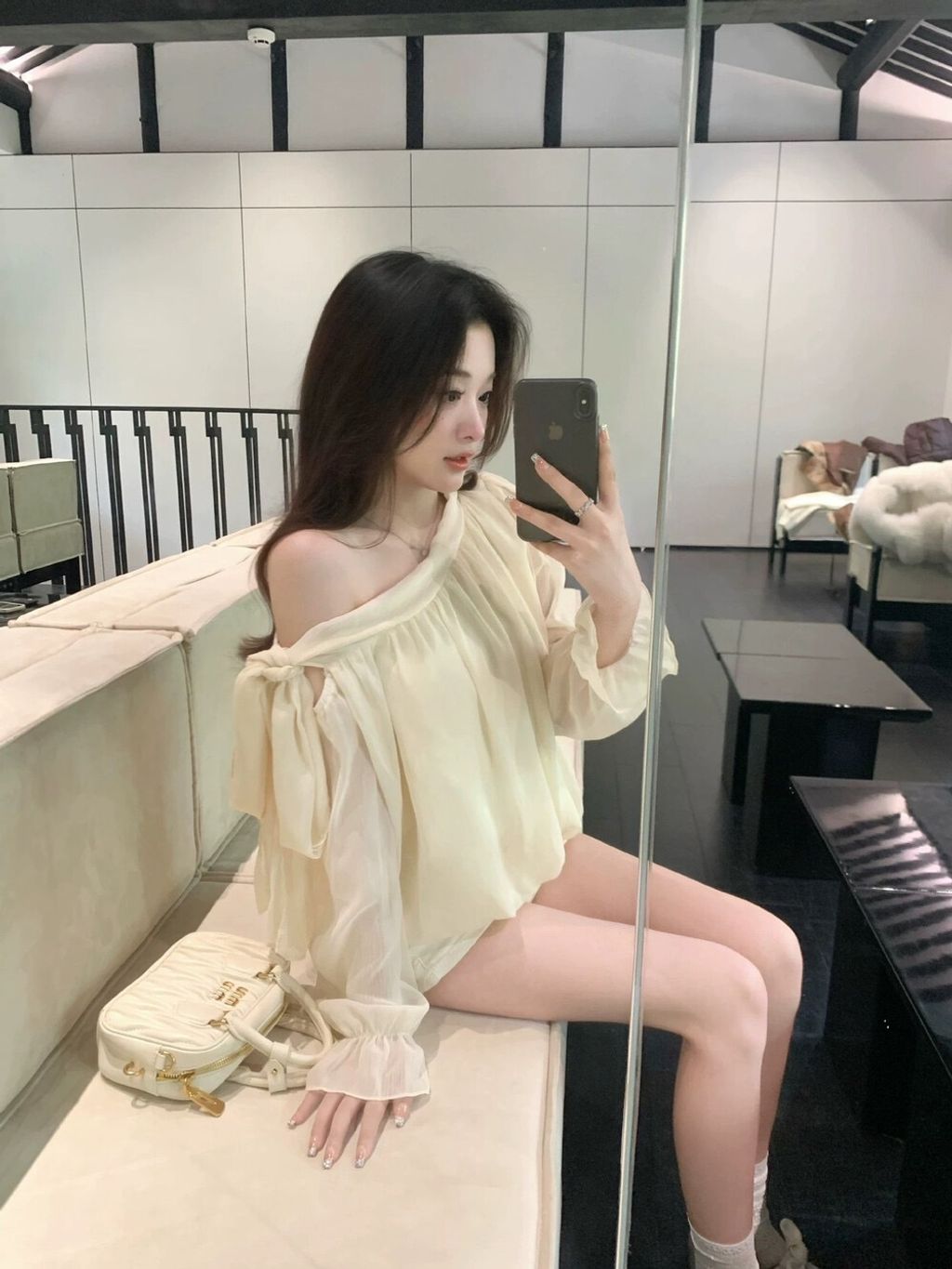 image_1CB17FBE-338C-4F61-AF69-62643C721FE5_1758984249