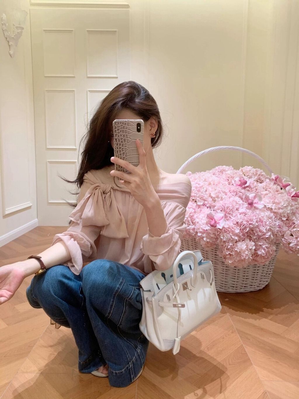 image_52D4B74B-34EA-470C-AC14-E5FE4A33D014_1758984249