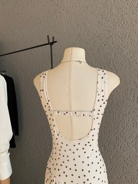 image_A278B2BA-D081-4E2D-AAC3-8131EAA85D5B_1758984367